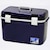 JEJAXe[WbtHXN[#35 D(u[)35Lb#620486