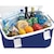 JEJAXe[WbtHXN[#35 D(u[)35Lb#620486