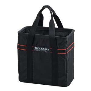 JEJ�A�X�e�[�W�b�c�[���L�����[�{�b�N�X TCB-260�b#441111