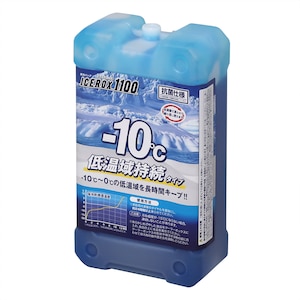 JEJ�A�X�e�[�W�b�A�C�X���b�N�X(�n�[�h�^�C�v) 1100g IR-1100�b#620627