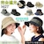 BACKYARD FAMILY(obN[ht@~[)bsNgbN pink trick SՌ nbgiOOubN XSTCYjbBF013886-1A-2D