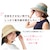 BACKYARD FAMILY(obN[ht@~[)bsNgbN pink trick SՌ nbgiOOlCr[ XSTCYjbBF013886-1A-2F