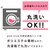 BACKYARD FAMILY(obN[ht@~[)bsNgbN pink trick SՌ nbgiOOlCr[ XSTCYjbBF013886-1A-2F