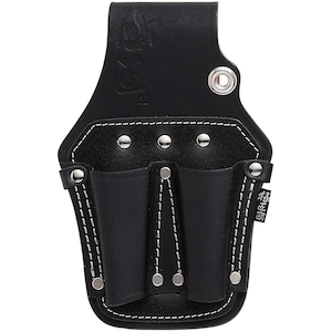 �ɏ��b���v�y���`���� 2�������bGK-2P