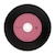�o�[�x�C�^���b�f�[�^�p48�{���Ή�CD-R 50���p�b�N700MB 5�F���R�[�h�f�U�C��Phono-R�bSR80FHX50SV7