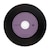 �o�[�x�C�^���b�f�[�^�p48�{���Ή�CD-R 50���p�b�N700MB 5�F���R�[�h�f�U�C��Phono-R�bSR80FHX50SV7