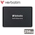 Verbatim｜バーベイタム｜【国内正規品】Verbatim 内蔵SSD Vi550 SATA III 2.5インチ 256GB｜49351-J