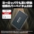 Verbatim｜バーベイタム｜【国内正規品】Verbatim 内蔵SSD Vi550 SATA III 2.5インチ 256GB｜49351-J