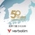 Verbatim｜バーベイタム｜【国内正規品】Verbatim 内蔵SSD Vi550 SATA III 2.5インチ 256GB｜49351-J