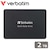 Verbatim�b�o�[�x�C�^���b�y�������K�i�zVerbatim ����SSD Vi550 SATA III 2.5�C���` 2TB�b49354-J