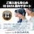 Verbatim�b�o�[�x�C�^���b�y�������K�i�zVerbatim ����SSD Vi550 SATA III 2.5�C���` 2TB�b49354-J