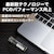 Verbatim｜バーベイタム｜【国内正規品】Verbatim 内蔵SSD Vi3000 PCIe NVMe M.2 Gen3 x4 256GB｜49373-J