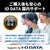 Verbatim｜バーベイタム｜【国内正規品】Verbatim 内蔵SSD Vi3000 PCIe NVMe M.2 Gen3 x4 256GB｜49373-J