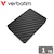 Verbatim｜バーベイタム｜【国内正規品】Verbatim 小型ポータブルSSD Metal Mini Stripe (1TB)｜32035-J