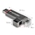 Verbatim｜バーベイタム｜【国内正規品】Verbatim スティック型 USB SSDドライブ Dual QuickStick USB-C ＆ USB-A 3.2 Gen 1 (256GB)｜32041-J