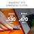Verbatim｜バーベイタム｜【国内正規品】Verbatim スティック型 USB SSDドライブ Dual QuickStick USB-C ＆ USB-A 3.2 Gen 1 (256GB)｜32041-J
