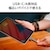 Verbatim｜バーベイタム｜【国内正規品】Verbatim スティック型 USB SSDドライブ Dual QuickStick USB-C ＆ USB-A 3.2 Gen 1 (256GB)｜32041-J