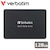 Verbatim｜バーベイタム｜【国内正規品】Verbatim 内蔵SSD Vi550 SATA III 2.5インチ 128GB｜49350-J