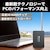 Verbatim｜バーベイタム｜【国内正規品】Verbatim 内蔵SSD Vi550 SATA III 2.5インチ 128GB｜49350-J
