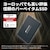 Verbatim｜バーベイタム｜【国内正規品】Verbatim 内蔵SSD Vi560 SATA 3.0 M.2 2280 1TB｜49364-J