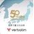 Verbatim｜バーベイタム｜【国内正規品】Verbatim 内蔵SSD Vi560 SATA 3.0 M.2 2280 1TB｜49364-J