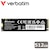 Verbatim｜バーベイタム｜【国内正規品】Verbatim 内蔵SSD Vi5000 PCIe NVMe M.2 Gen4x4 512GB｜31825-J