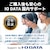 Verbatim�b�o�[�x�C�^���b�y�������K�i�zVerbatim ����SSD Vi5000 PCIe NVMe M.2 Gen4x4 2TB�b31827-J