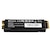 Verbatim｜バーベイタム｜【国内正規品】Verbatim 内蔵SSD ヒートシンク Vi7000G PCIe NVMe M.2 Gen4x4 2TB｜49368-J