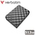 Verbatim｜バーベイタム｜【国内正規品】Verbatim 小型ポータブルSSD Metal Mini Diamond (512GB)｜32024-J