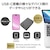 Verbatim｜バーベイタム｜【国内正規品】Verbatim 小型ポータブルSSD Metal Mini Diamond (512GB)｜32024-J