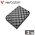 Verbatim｜バーベイタム｜【国内正規品】Verbatim 小型ポータブルSSD Metal Mini Diamond (1TB)｜32025-J