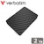 Verbatim｜バーベイタム｜【国内正規品】Verbatim 小型ポータブルSSD Metal Mini Stripe (2TB)｜32036-J