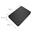 Verbatim｜バーベイタム｜【国内正規品】Verbatim 小型ポータブルSSD Metal Mini Stripe (2TB)｜32036-J