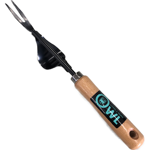 OWL�b���e�R�t���������bB6