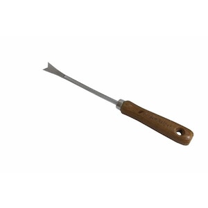 �΍������b���؁bG-5