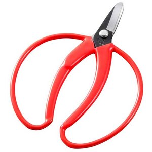 �z�H�b�݂������ ���n(�n��28mm)�bJ-24
