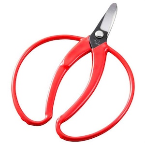 �z�H�b�݂������ �Ȑn(�n��28mm)�bJ-25