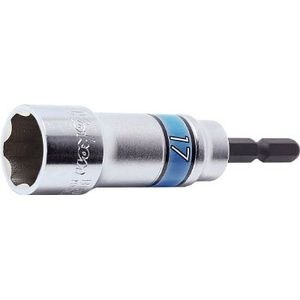 �R���H�ƌ������b�d���h���C�o�[�p�T�[�t�F�C�X�Z�~�f�B�[�v���[�h�\�P�b�g14mm�bBD014XN-14SF
