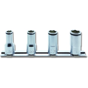 �R�[�P��(Ko-ken)�b9.5mm���� �i�b�g�O���b�v�Z�~�f�B�[�v�\�P�b�g ���[���Z�b�g�bRS3350X/4