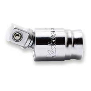 �R���H�ƌ������b1�^4�@6�D35mm�����@Z-EAL�@���j�o�[�T���W���C���g�b2771Z