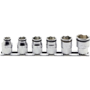 �R�[�P��(Ko-ken)�b�i�b�g�O���b�v�\�P�b�g(�쓮��6�p�t��) ���[���Z�b�g�bRS3450MH/6