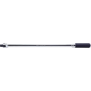�R���H�ƌ������bZ-EAL �X�s���i�n���h��(�����O) �����p9.5mm�b3768Z-400