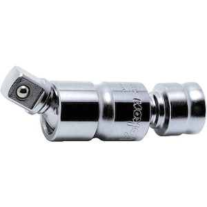 �R�[�P��(Ko-ken)�bZ-EAL �_�u���W���C���g �����p6.35mm�b2772Z