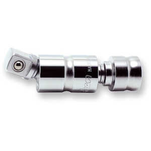�R���H�ƌ������bZ-EAL �_�u���W���C���g �����p12.7mm�b4772Z