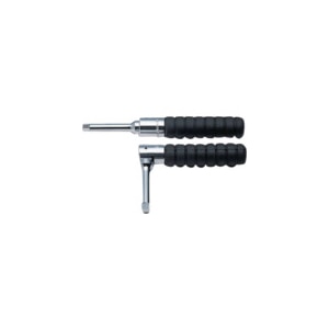 �R���H�ƌ������b�X�s���^�C�v�n���h�� �����p6.35mm�b2769H
