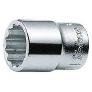 �R���H�ƌ������b12�p�\�P�b�g�@10mm�b3405M10
