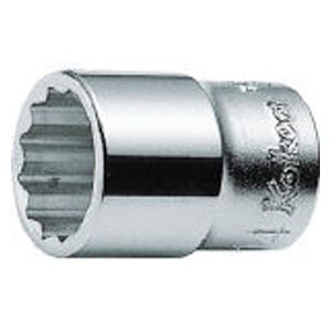�R���H�ƌ������b12�p�\�P�b�g�@12mm�b3405M12