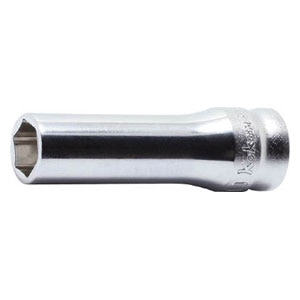 �R���H�ƌ������bZ-EAL 3/8sq 6�p�f�B�[�v�\�P�b�g �Ε�10mm�b3300MZ-10