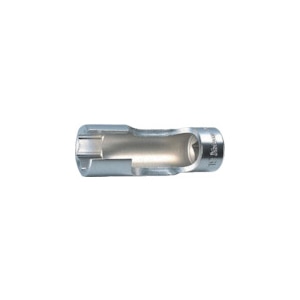�R�[�P��(Ko-ken)�b�t���A�i�b�g�\�P�b�g �����p9.5mm �Ε�14mm�b3300FN-14