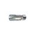 �R�[�P��(Ko-ken)�b�t���A�i�b�g�\�P�b�g �����p9.5mm �Ε�19mm�b3300FN-19